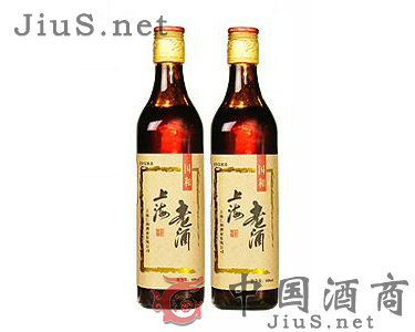 �Ϻ��Ͼơ�������