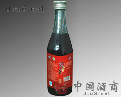 ����׷�L(f��ng)��