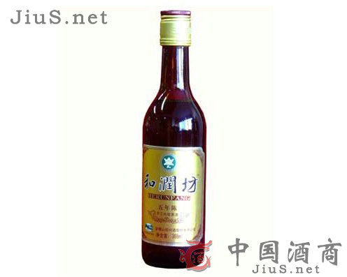 �͝�(r��n)���ֹ�����