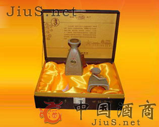 �f(w��n)����غ�