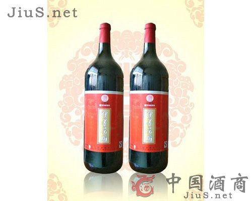 ��ī���񣨄�(chu��ng)��1#��