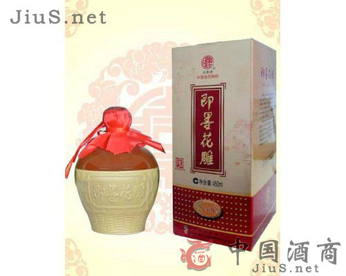 ��ī����-�����