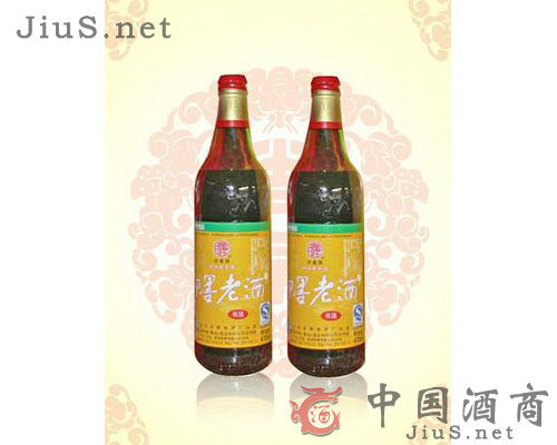 ��ī�Ͼ�-�L(zh��ng)�h(yu��n)