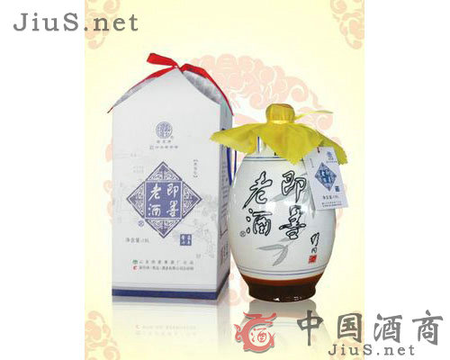 ��ī�Ͼ�-�ۺ�ʮ��