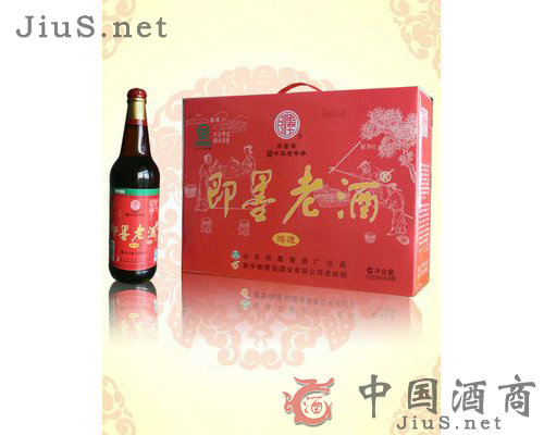 ��ī�Ͼ�-�L(zh��ng)��