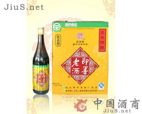 ��ī�Ͼ�-�����