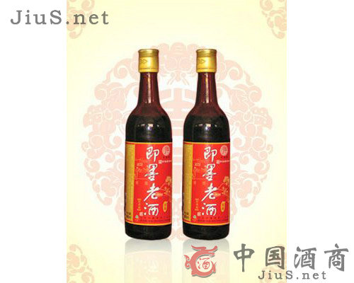 ��ī�Ͼ�-�ݿ�