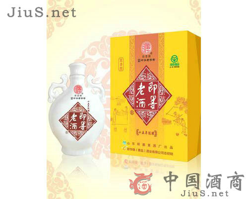 ��ī�Ͼ�-ʮ�����