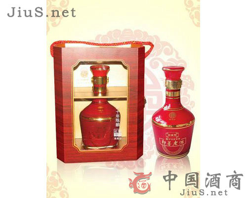 ��ī�Ͼ�-�t��1815