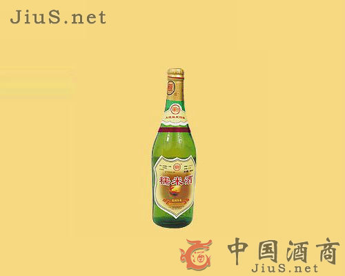 ��¹ʾ����Ŵ�׾�