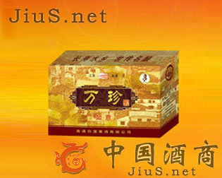 �f��Y��x2�w