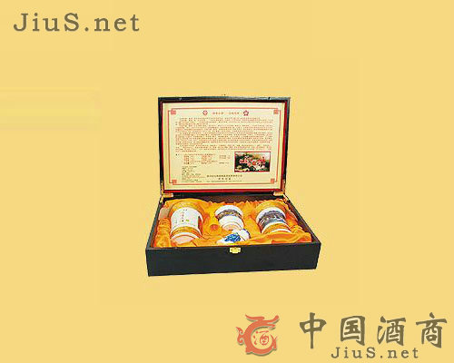 �x�]��ʮ��Y�л���