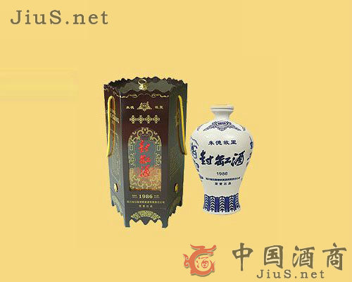 �Y���b��׾�1986