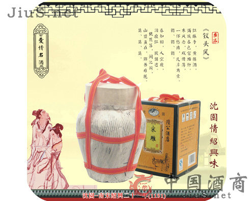 ꑹ��Ƶ�-�ε��