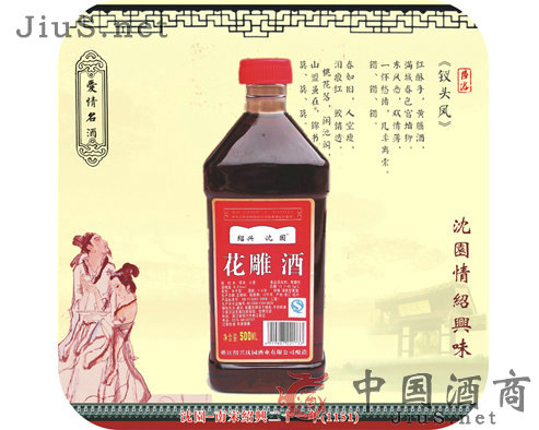 ����ƿ�����