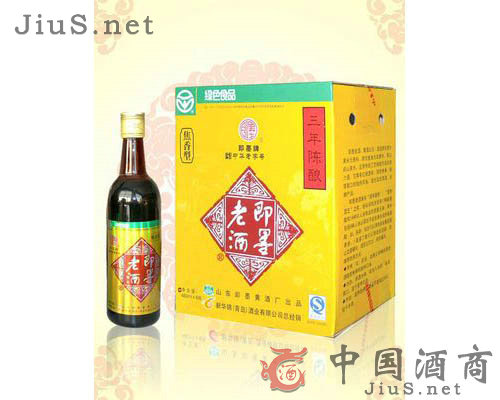 ��ī�Ͼ�-�����