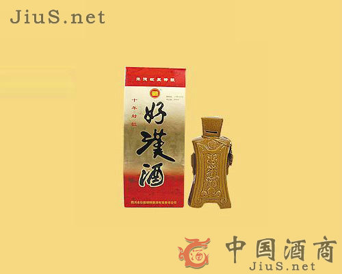 �Ýh��ʮ����