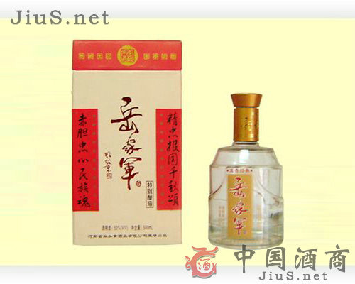 ��(j��ng)�����Ҿ�