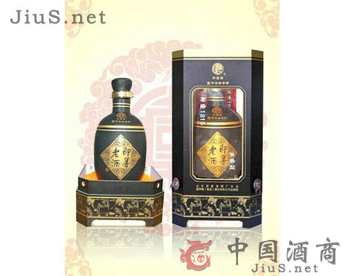 ��ī�Ͼ�-����1815