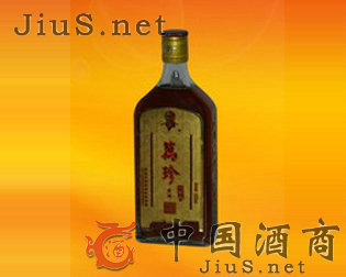 �f(w��n)��6��