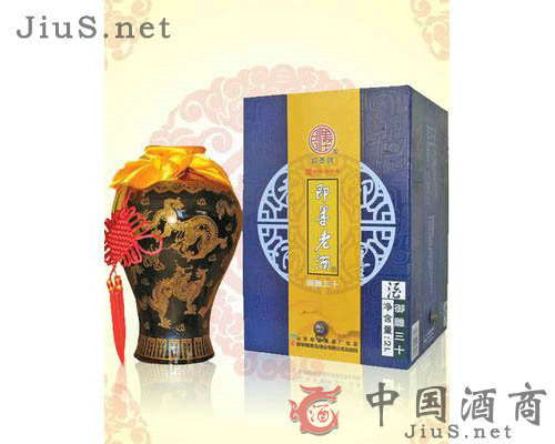 ��ī�Ͼ�-������ʮ