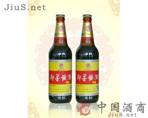 ��ī�S��-�\(ch��ng)��