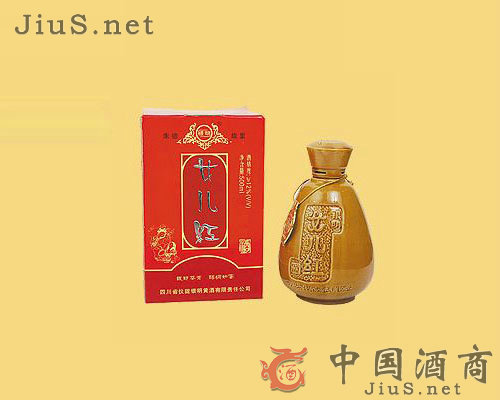 ��¹���Ů���t��