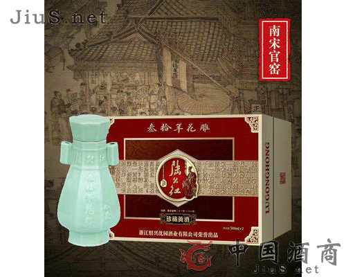 ����S�ơ���ɡ�-30���