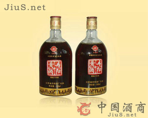 ���ư����S��