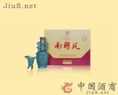 ��ʮ���ϳ��L(f��ng)��(j��ng)�����