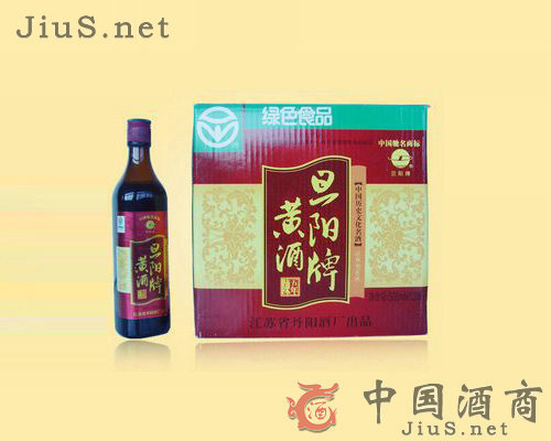 ������S��