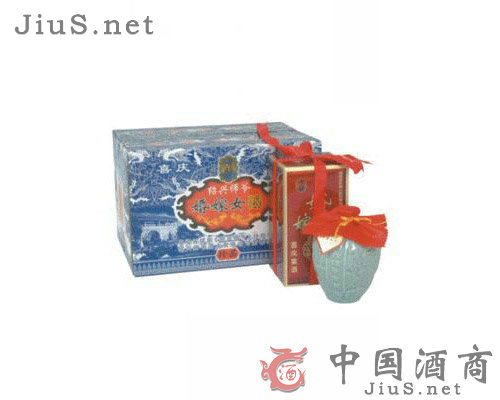 ʮ����Ů�o(j��)���