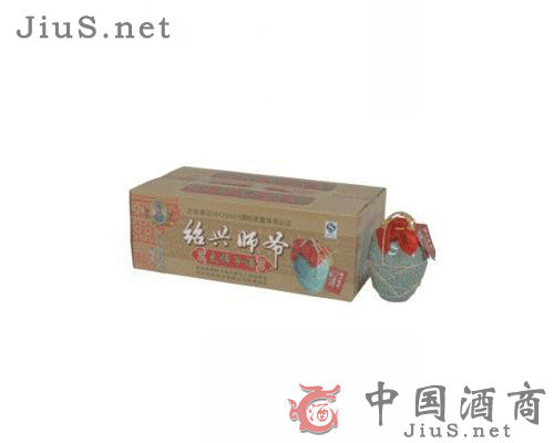 �������̫������