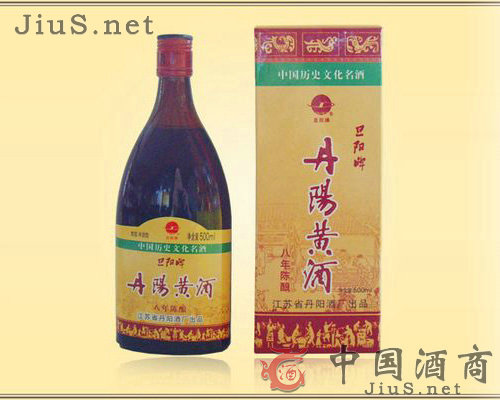 ��ƿ�����S��