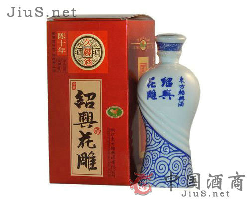 ��Խ��500mlʮ���ᄽB�d