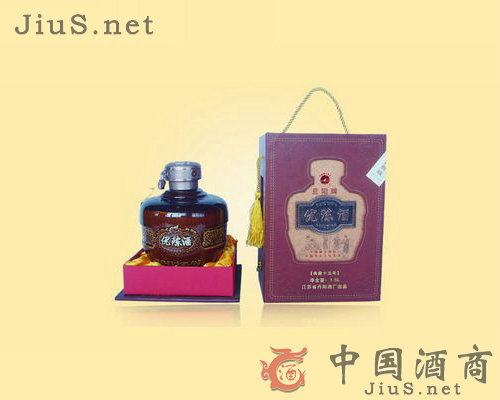 ʮ�����؃�(y��u)ꐾ�