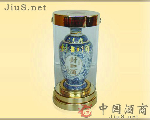 ʮ���໨�ɷ�׾�