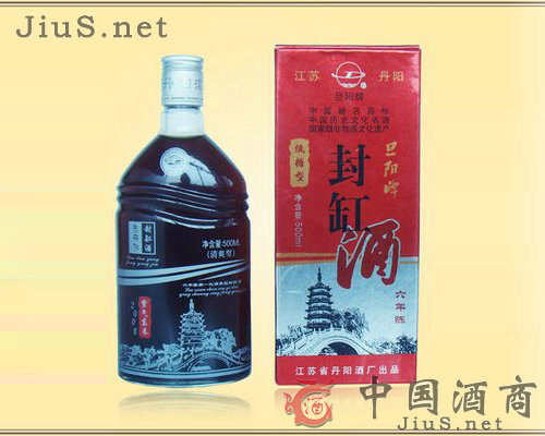 ������Ƿ�׾�