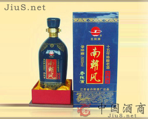 ʮ�����ϳ��L(f��ng)�ŵ��