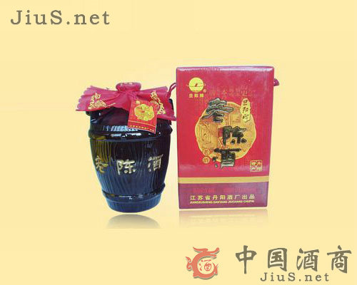 һͰ����3�