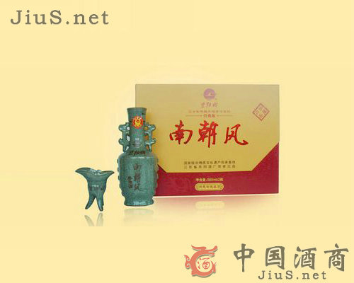 ��ʮ���ϳ��L(f��ng)��(j��ng)������