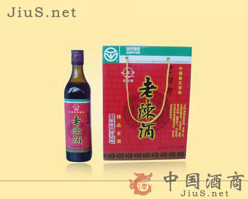 �Y����ꐾ�