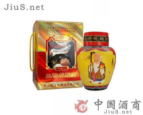 Խ�b1000ml�����ᄽB�d