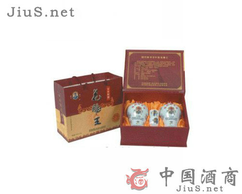 ��������(6)