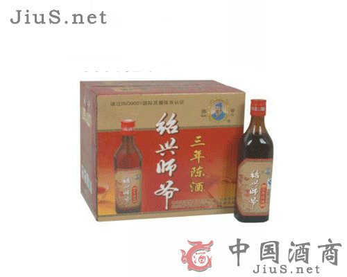 ����ꐼ�������(2)