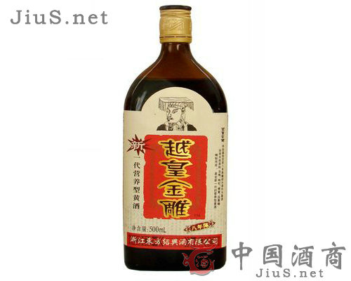 Խ�ʽ��500ml������