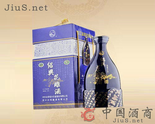 2.5L��ʮ��B�d�����