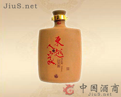 10��B�d�����500ml