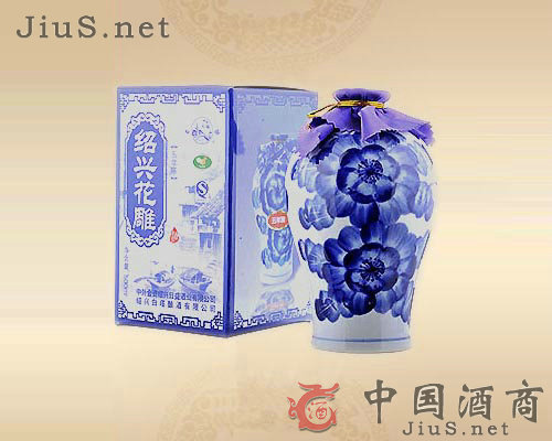 500ml�B�d��������