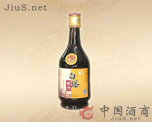 �����S��500ml